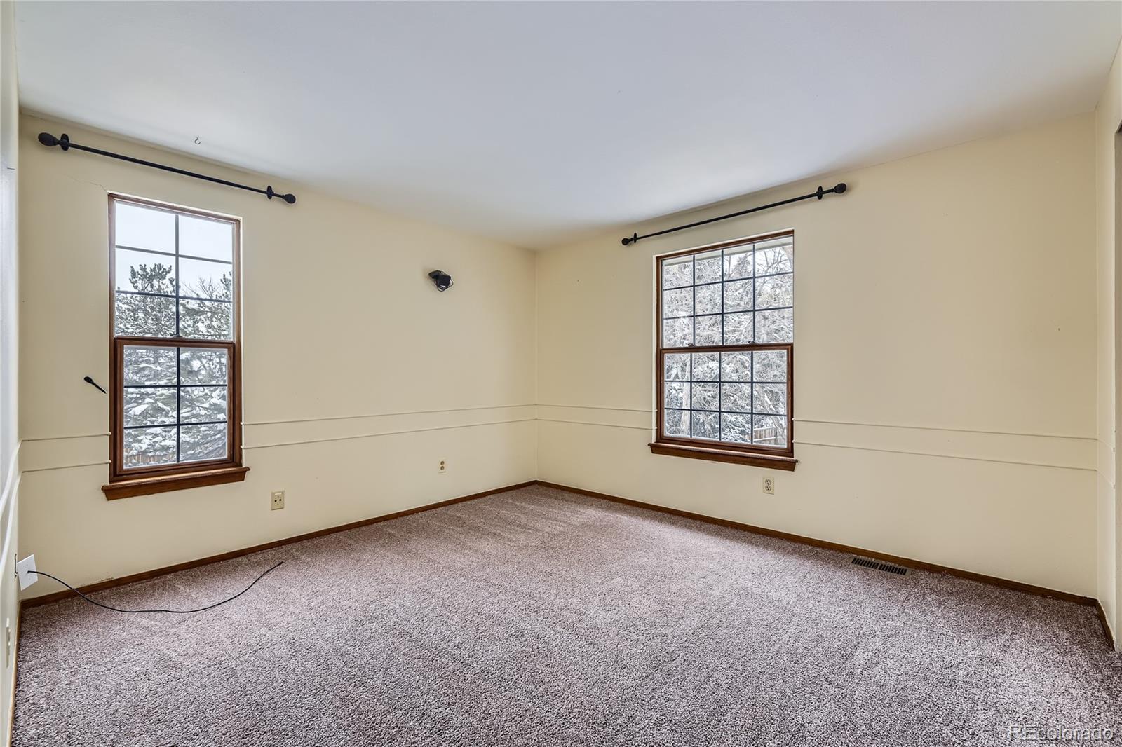 223 Durham Court Castle Pines CO 80108
