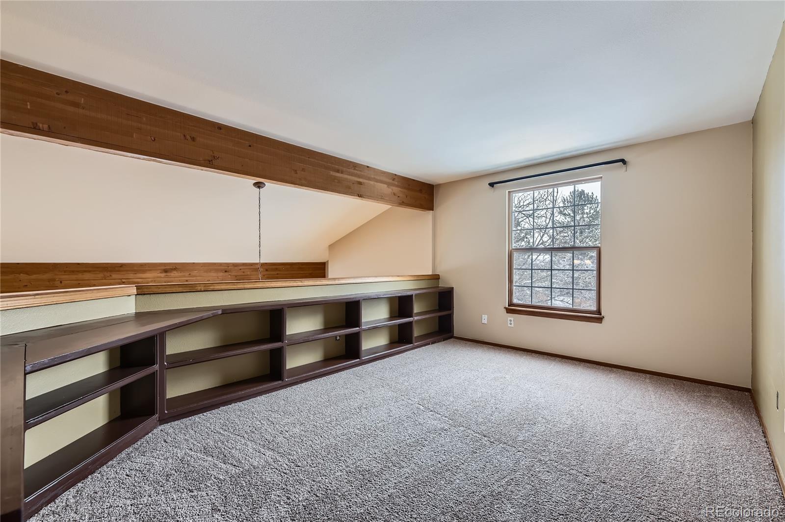 223 Durham Court Castle Pines CO 80108