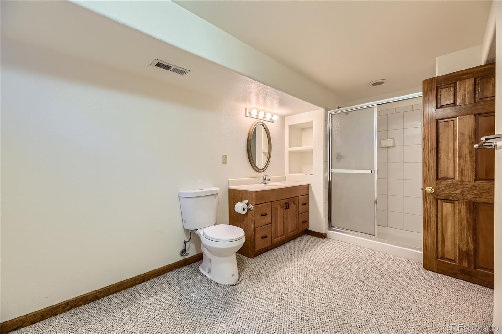 223 Durham Court Castle Pines CO 80108