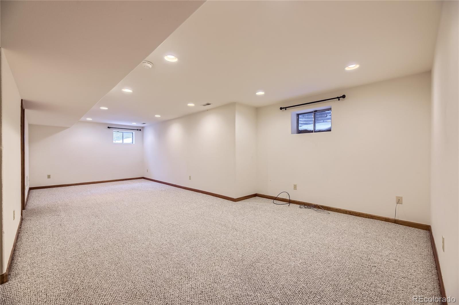 223 Durham Court Castle Pines CO 80108