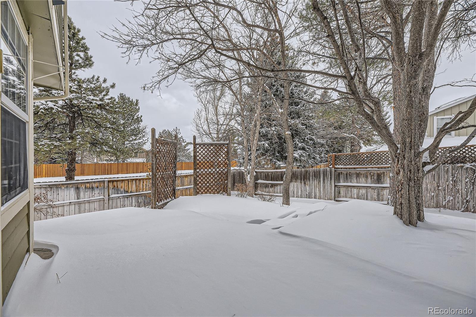 223 Durham Court Castle Pines CO 80108