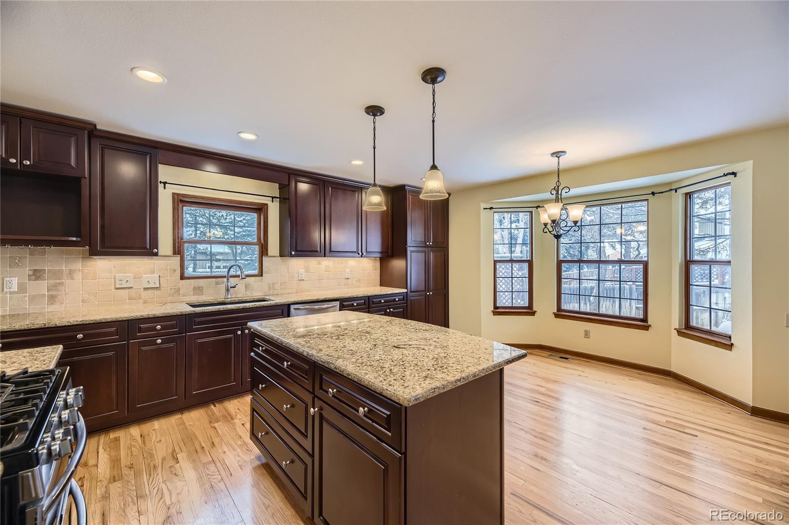 223 Durham Court Castle Pines CO 80108