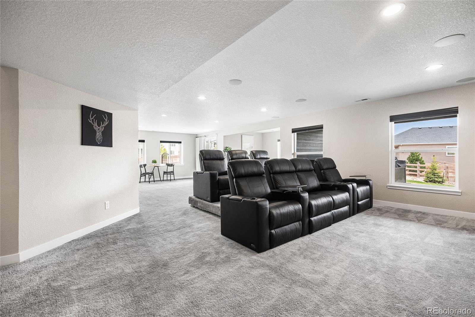 9373 Warrick Street Colorado Springs CO 80924