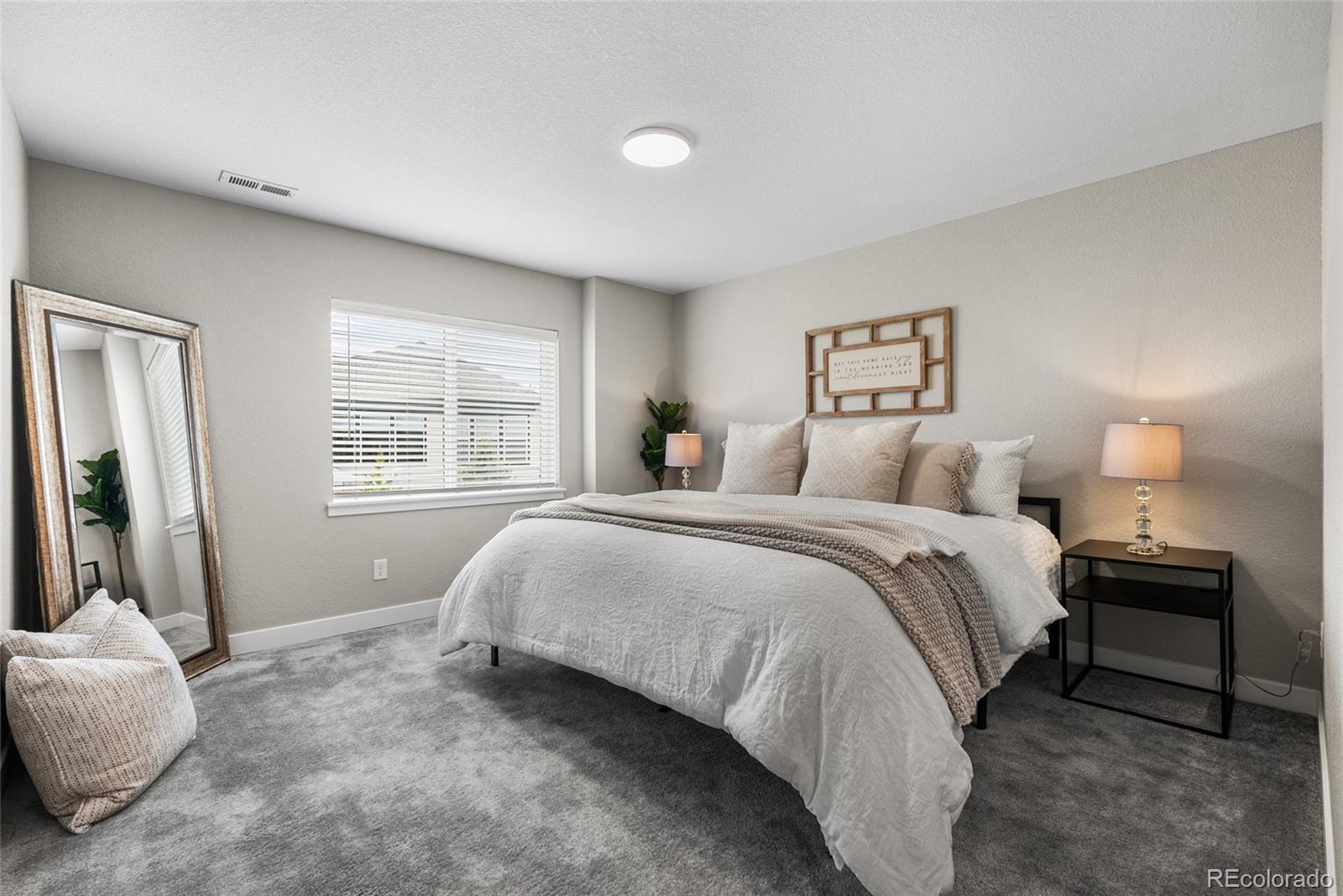 9373 Warrick Street Colorado Springs CO 80924