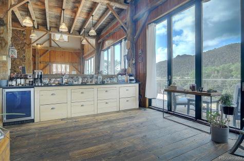 1544 County Road 45 Salida CO 81201