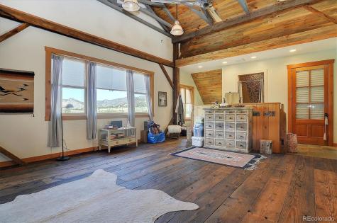 1544 County Road 45 Salida CO 81201