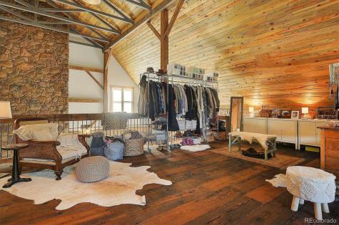 1544 County Road 45 Salida CO 81201