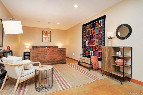 1544 County Road 45 Salida CO 81201