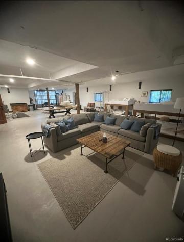 1544 County Road 45 Salida CO 81201