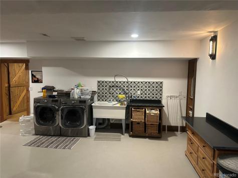 1544 County Road 45 Salida CO 81201