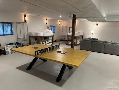 1544 County Road 45 Salida CO 81201