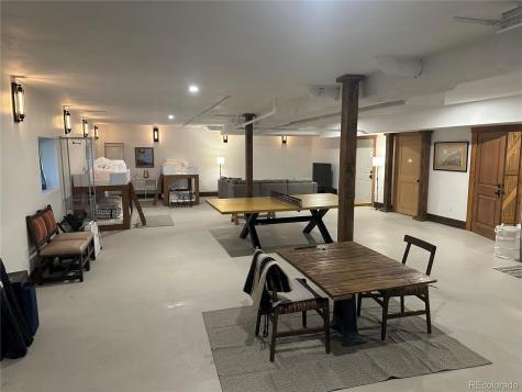 1544 County Road 45 Salida CO 81201