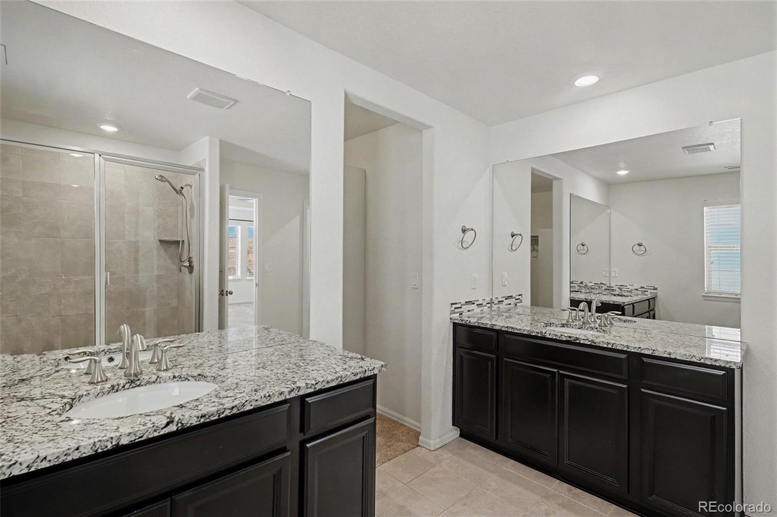 9885 Geneva Creek Lane Littleton CO 80125