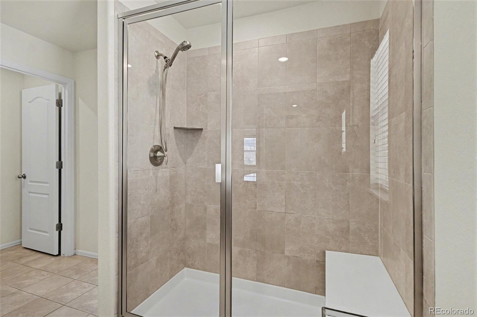 9885 Geneva Creek Lane Littleton CO 80125