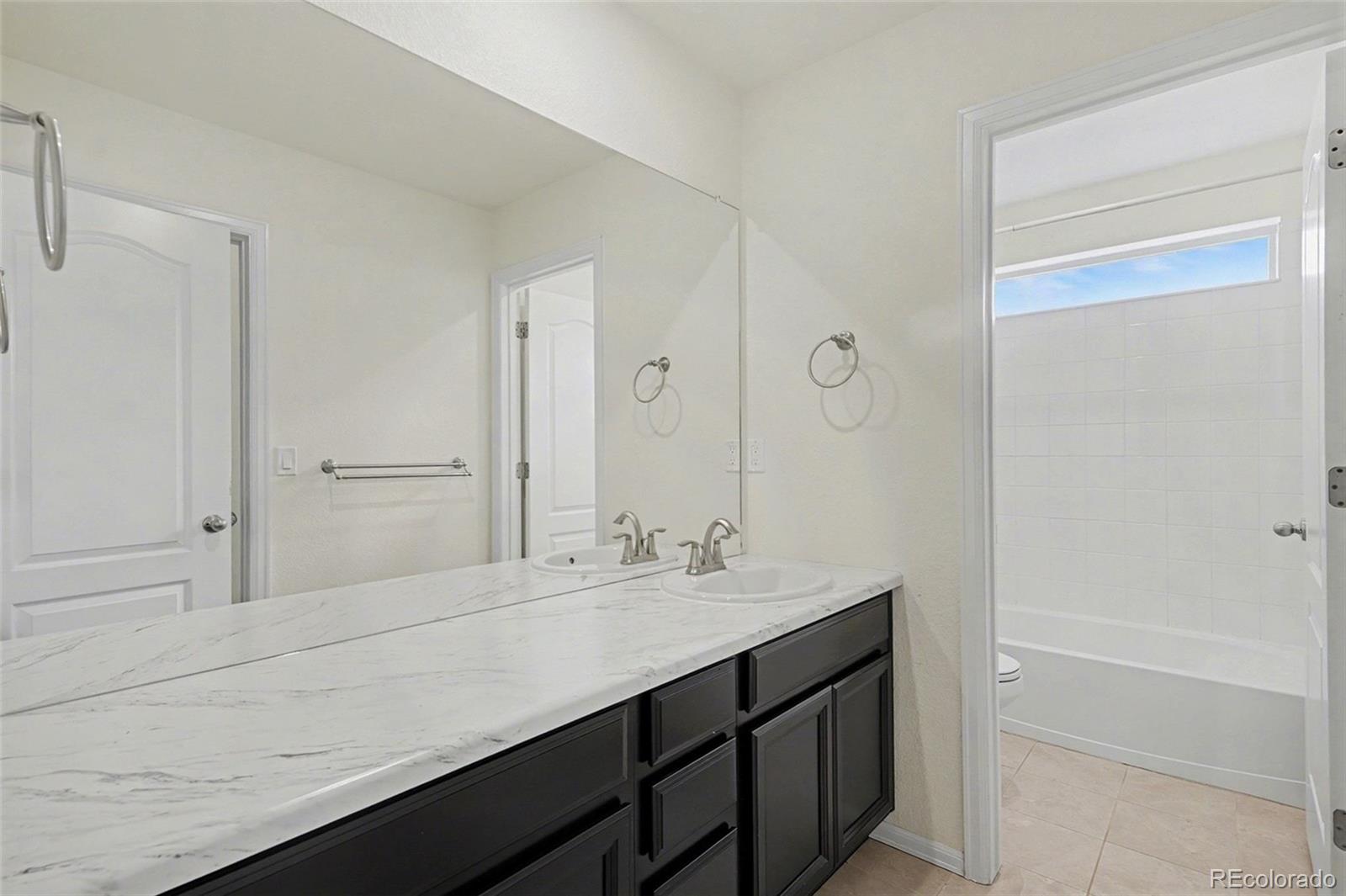 9885 Geneva Creek Lane Littleton CO 80125