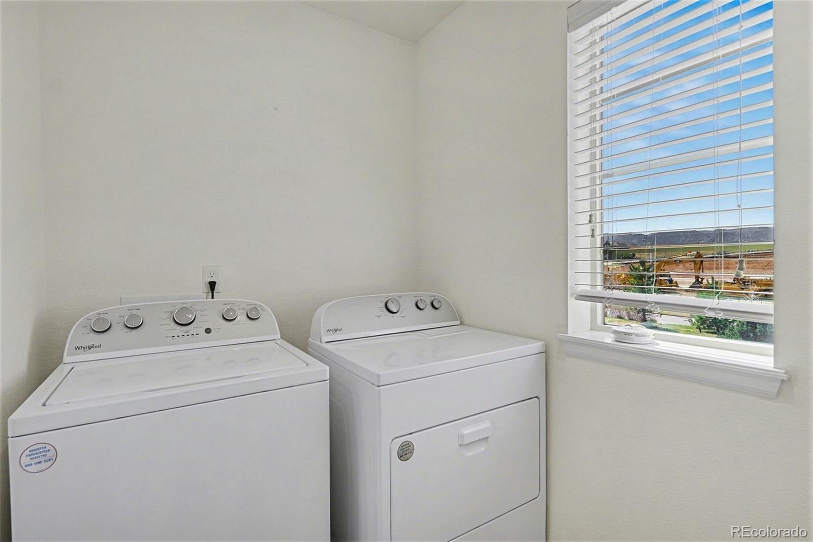 9885 Geneva Creek Lane Littleton CO 80125