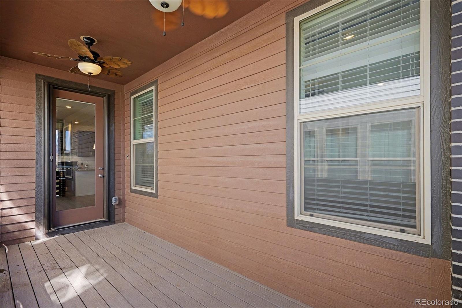 9885 Geneva Creek Lane Littleton CO 80125