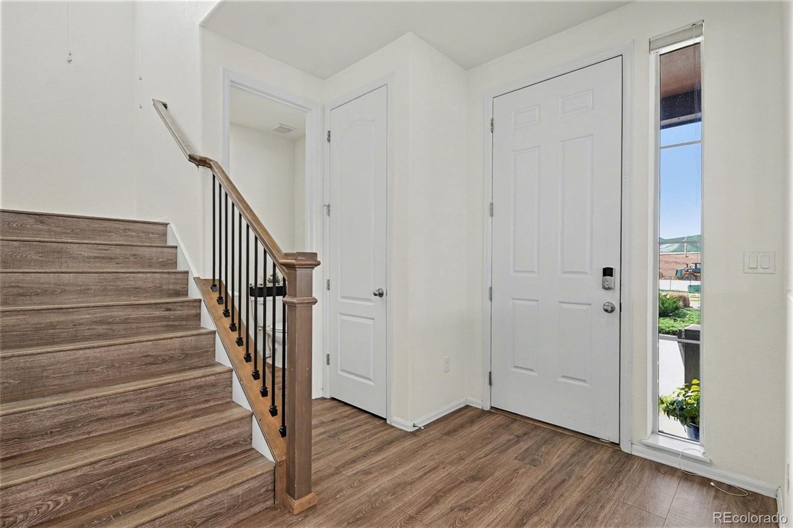9885 Geneva Creek Lane Littleton CO 80125