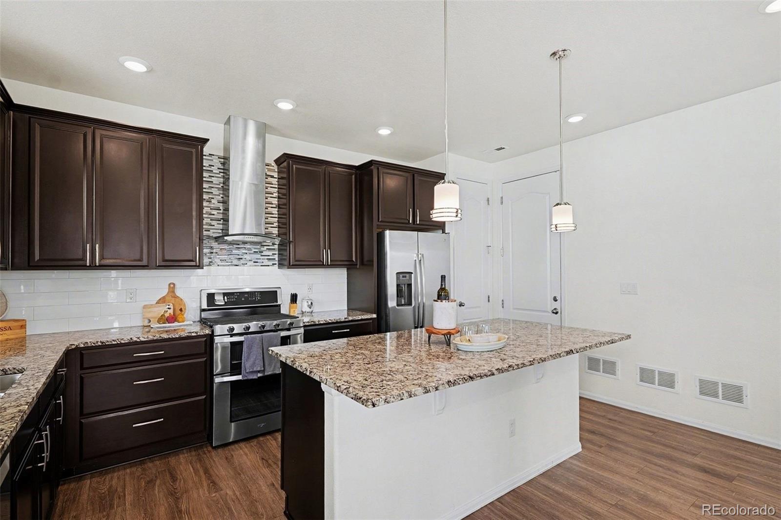 9885 Geneva Creek Lane Littleton CO 80125