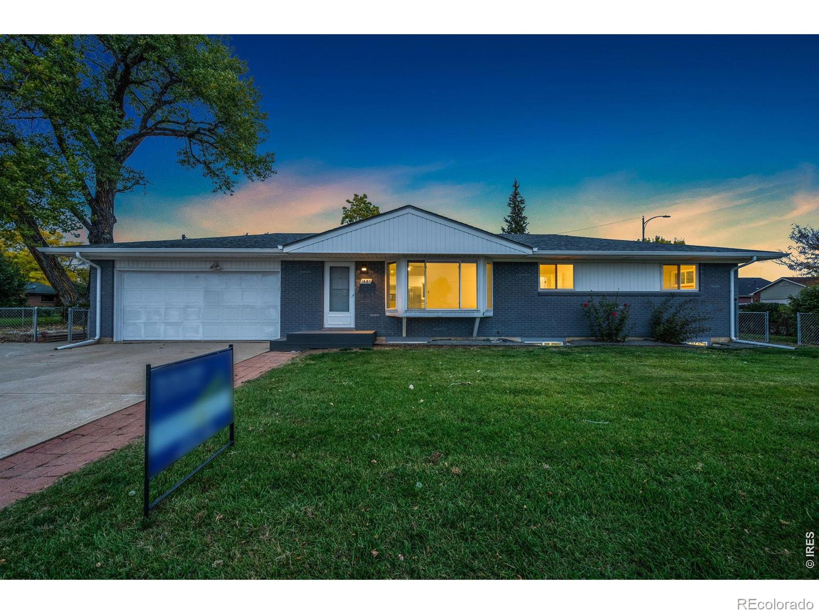 1601 14th Street SW Loveland CO 80537
