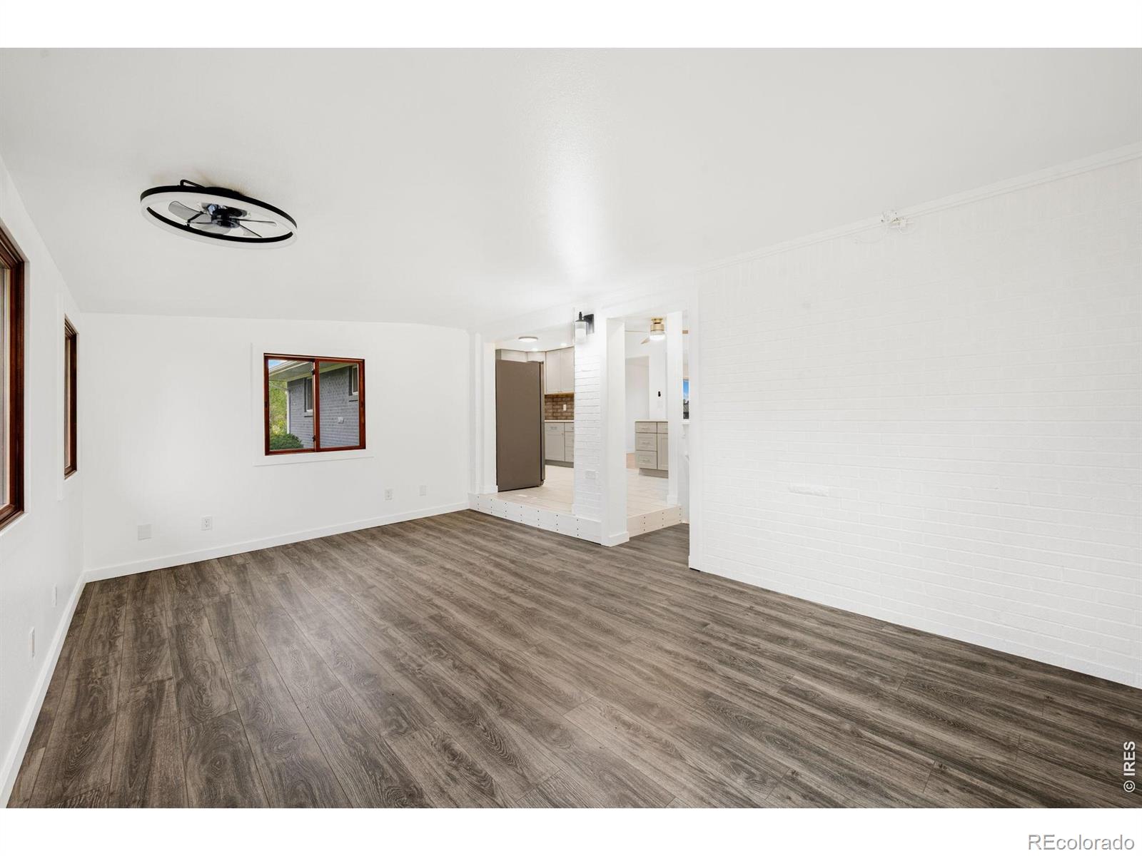 1601 14th Street SW Loveland CO 80537