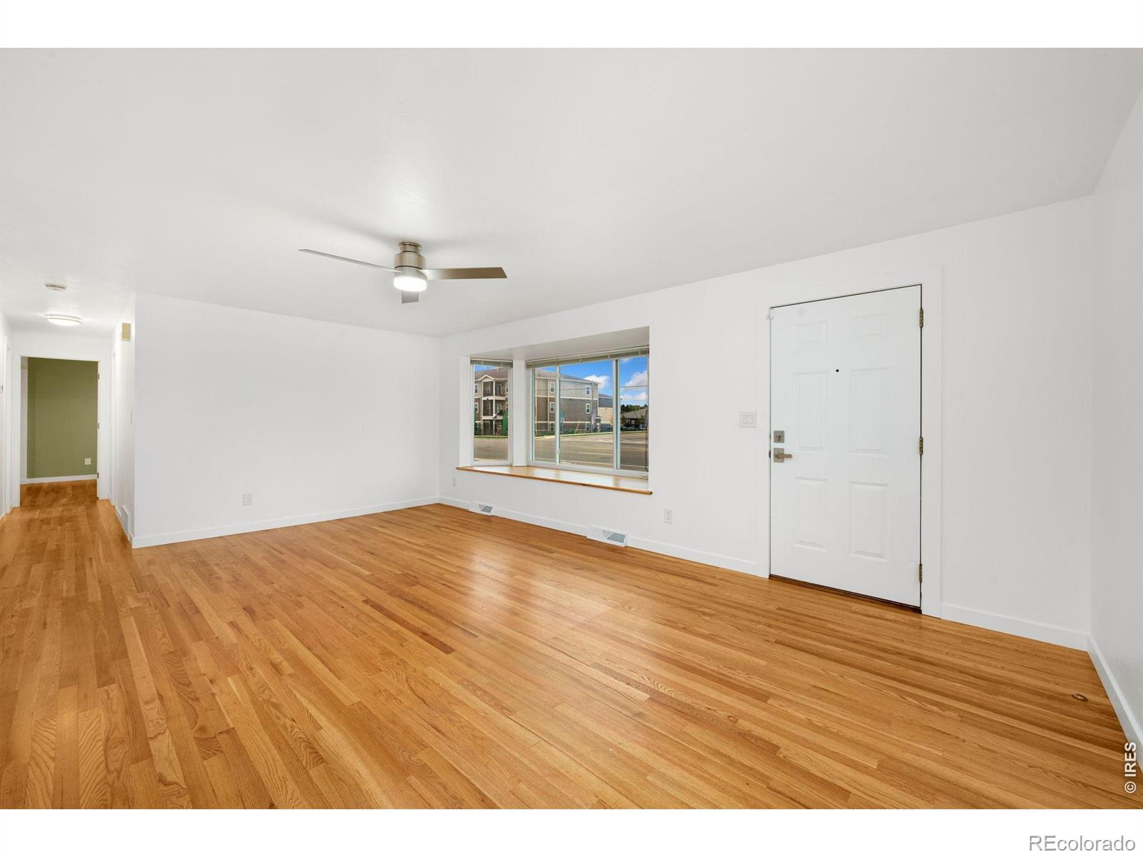 1601 14th Street SW Loveland CO 80537
