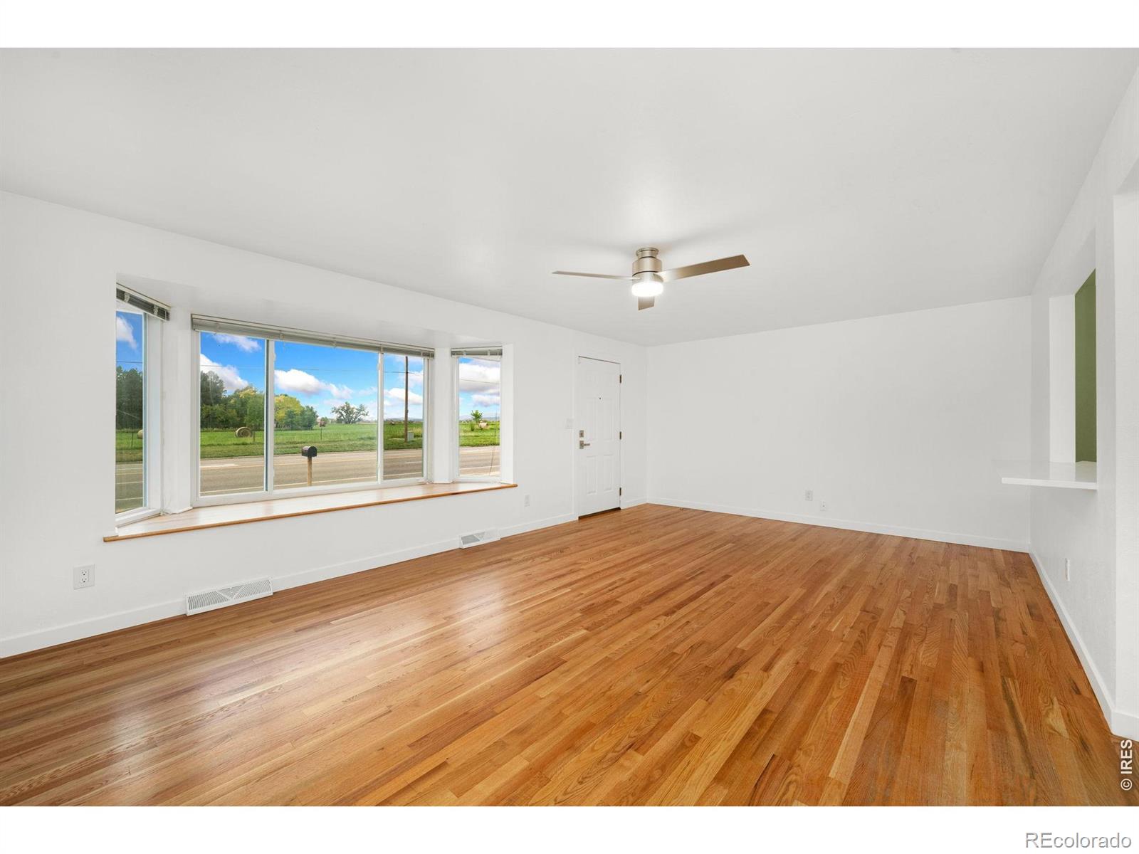 1601 14th Street SW Loveland CO 80537