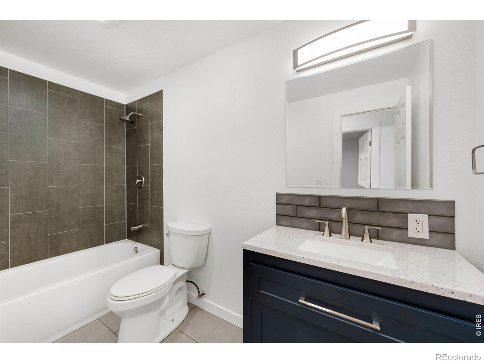 1601 14th Street SW Loveland CO 80537