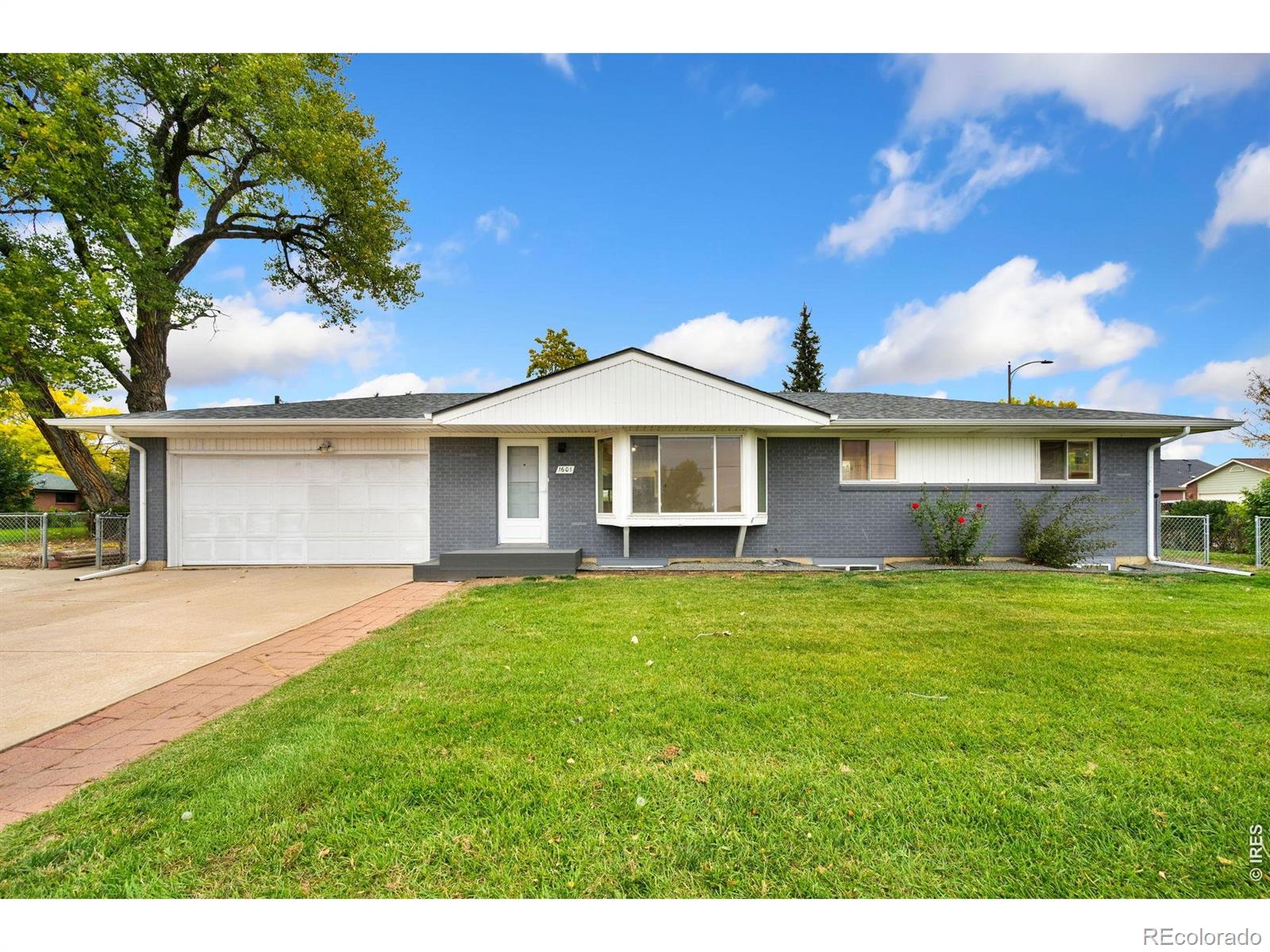1601 14th Street SW Loveland CO 80537