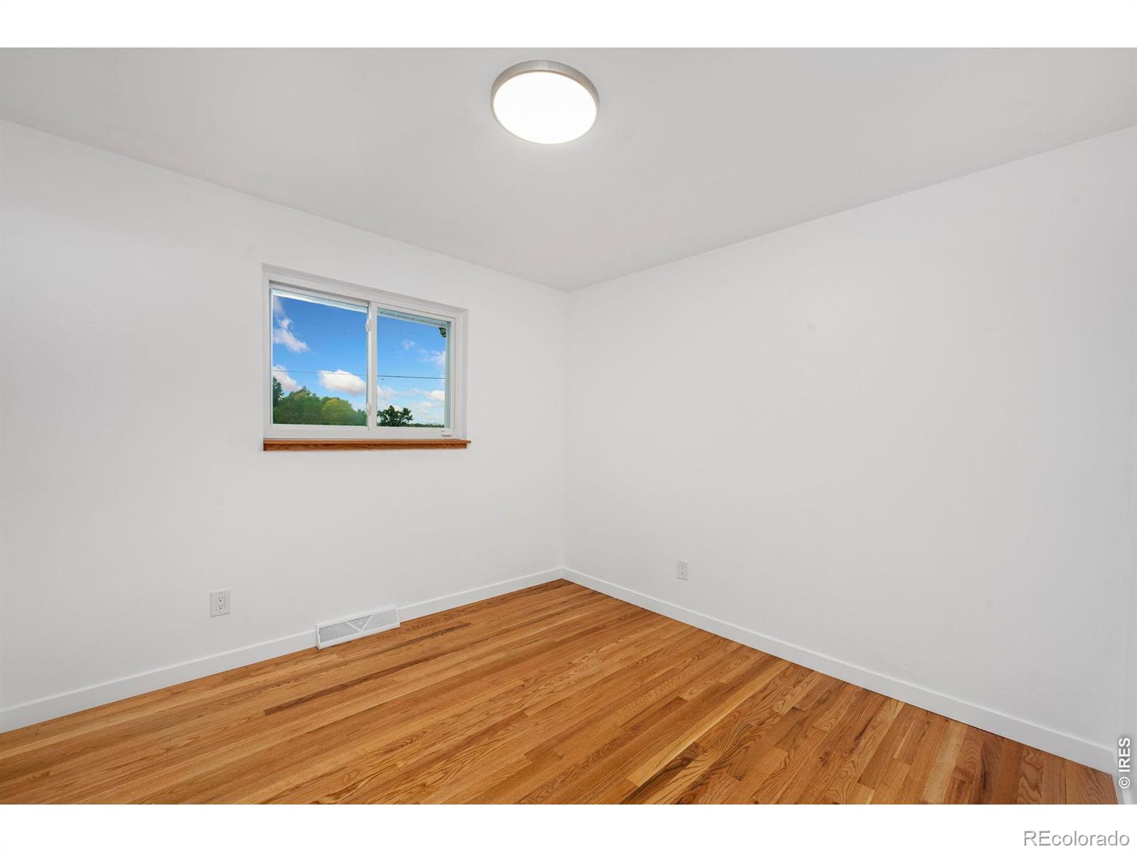1601 14th Street SW Loveland CO 80537