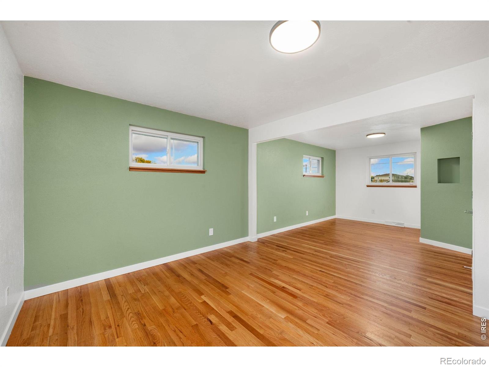 1601 14th Street SW Loveland CO 80537