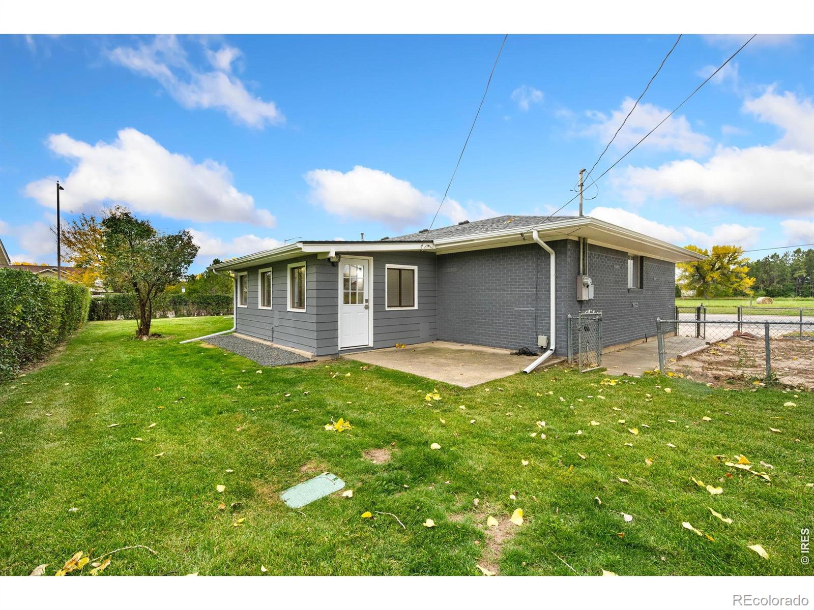 1601 14th Street SW Loveland CO 80537