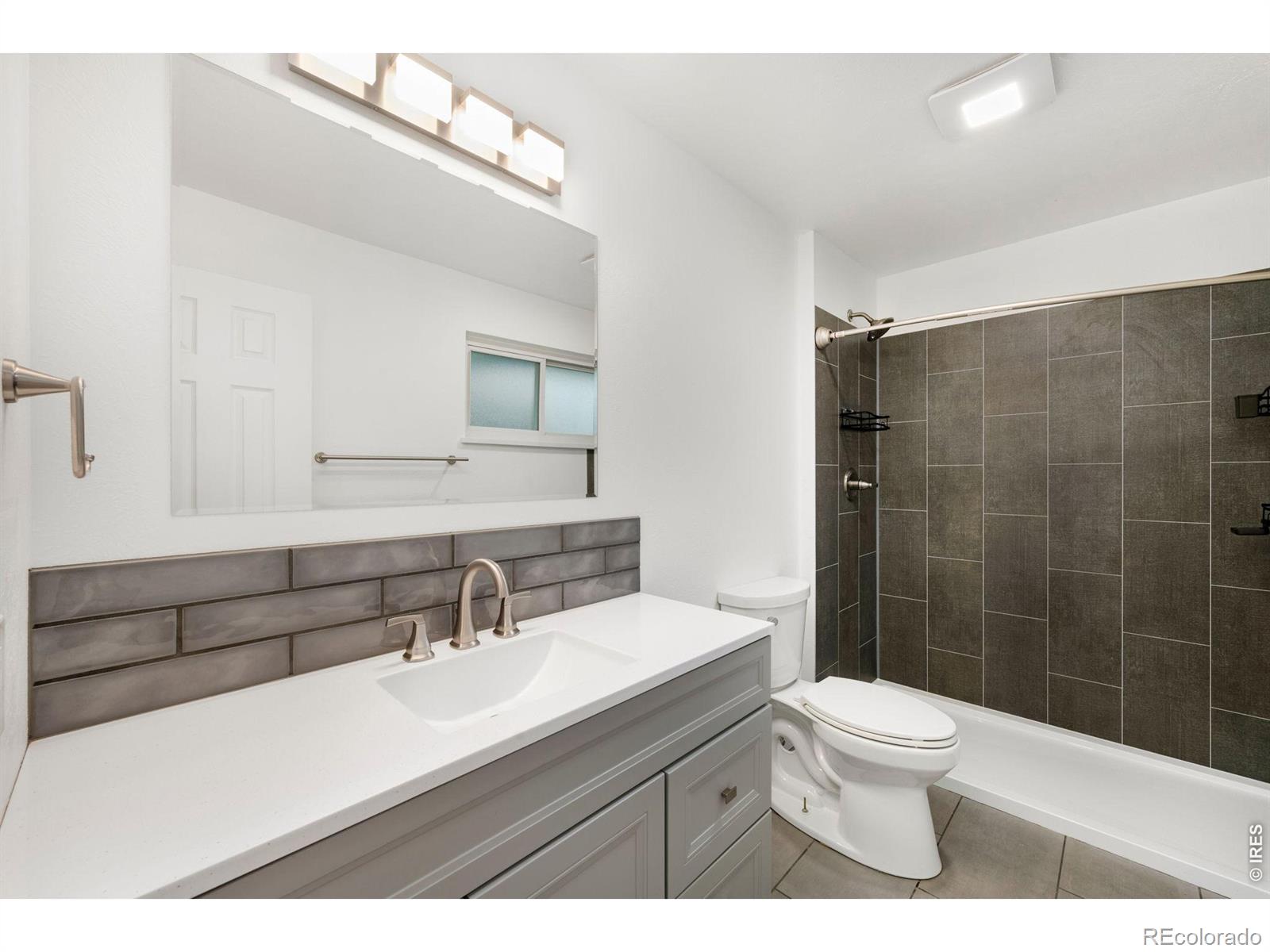 1601 14th Street SW Loveland CO 80537