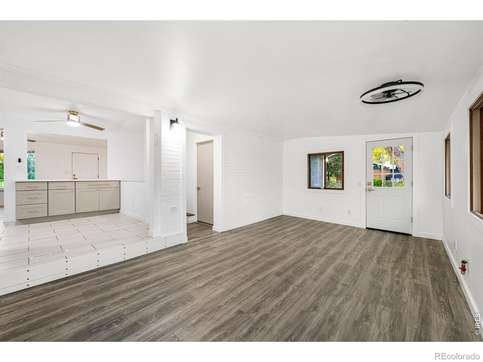 1601 14th Street SW Loveland CO 80537