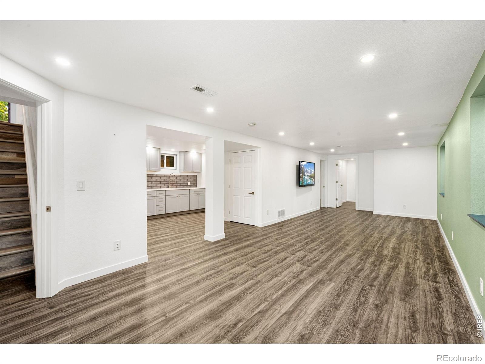 1601 14th Street SW Loveland CO 80537