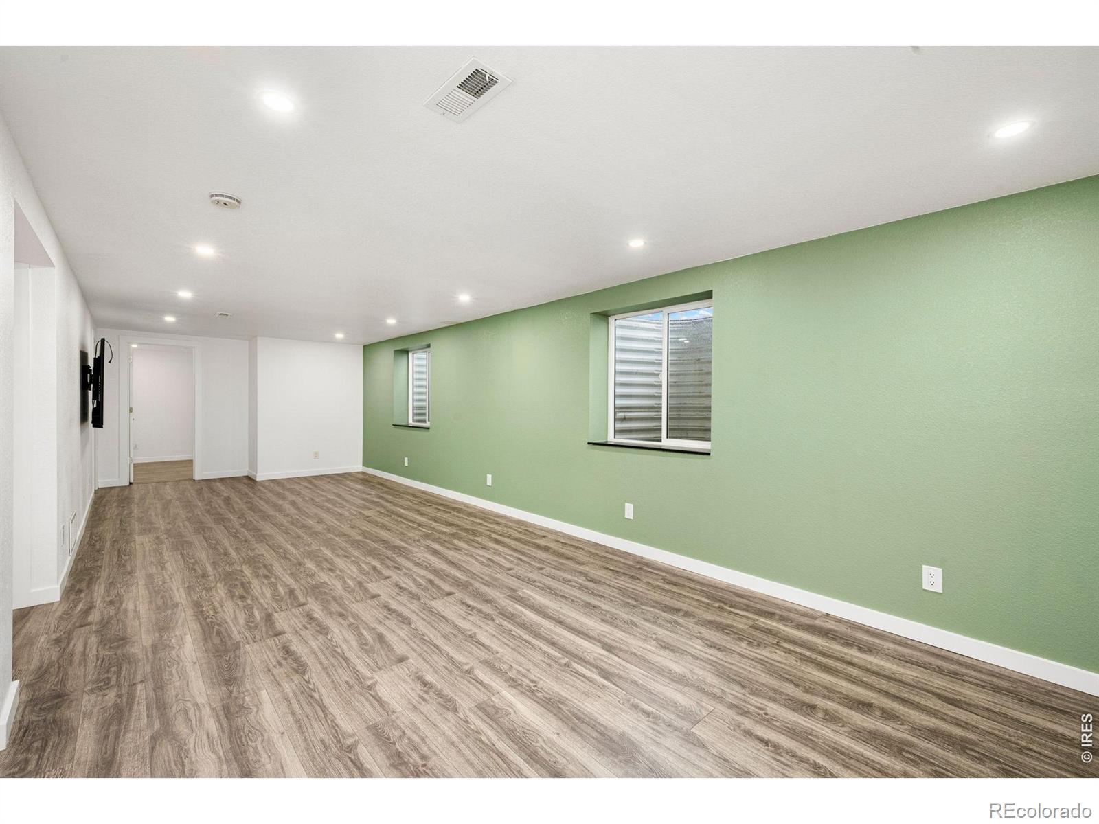 1601 14th Street SW Loveland CO 80537