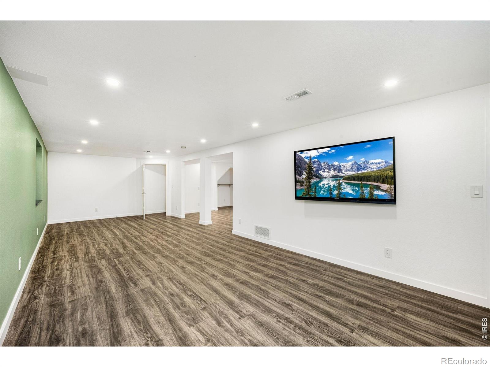 1601 14th Street SW Loveland CO 80537