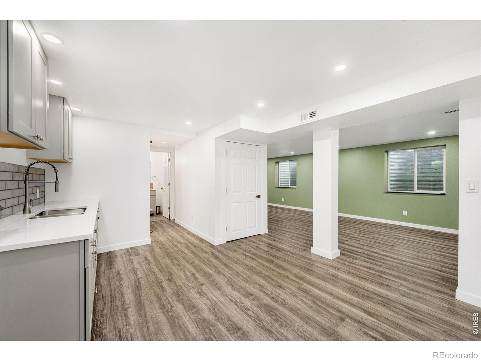 1601 14th Street SW Loveland CO 80537
