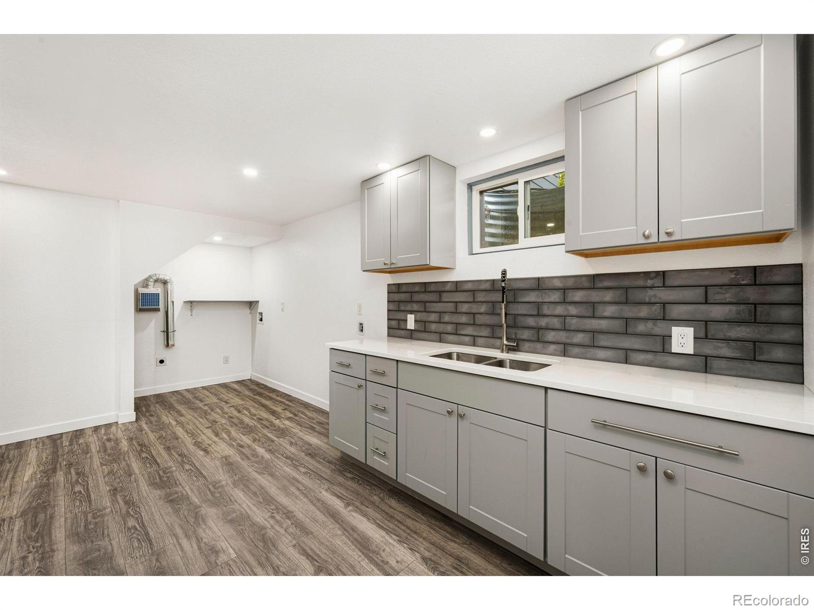 1601 14th Street SW Loveland CO 80537