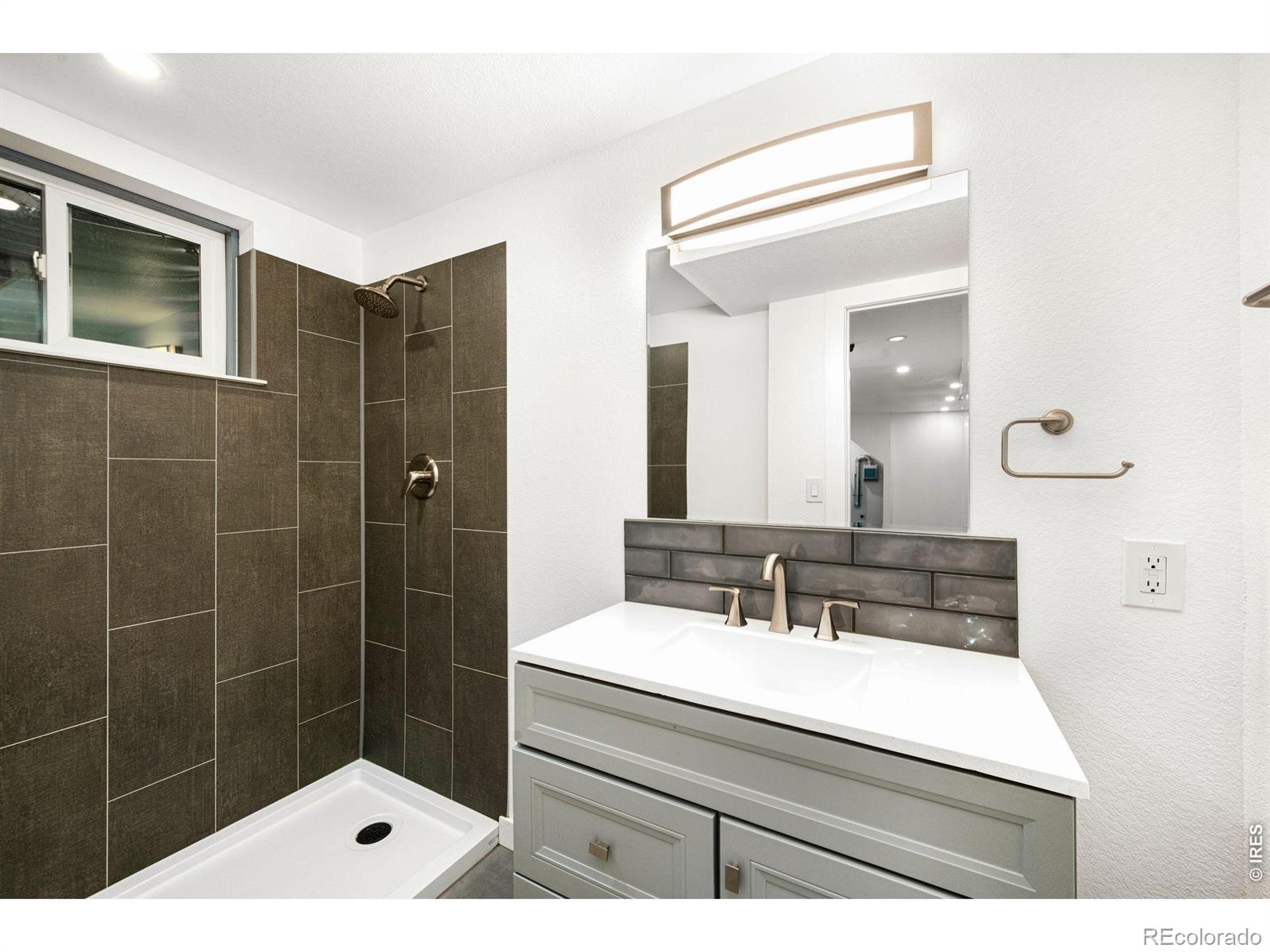 1601 14th Street SW Loveland CO 80537