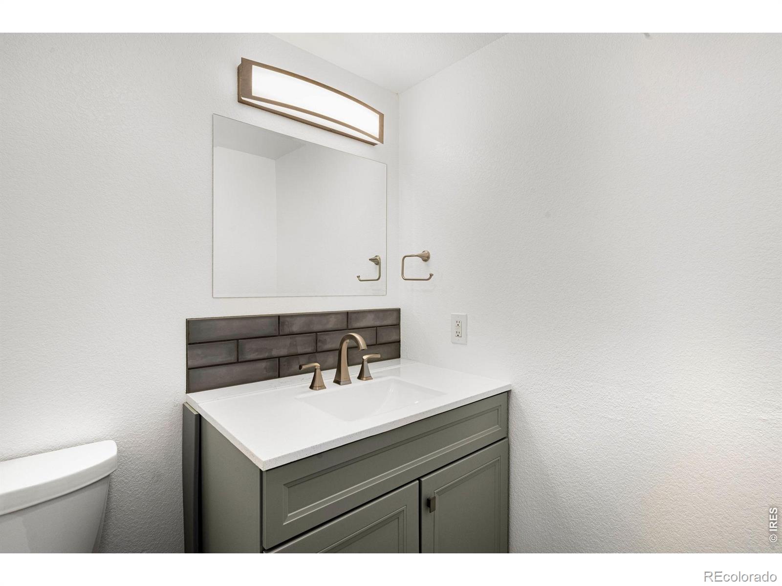 1601 14th Street SW Loveland CO 80537