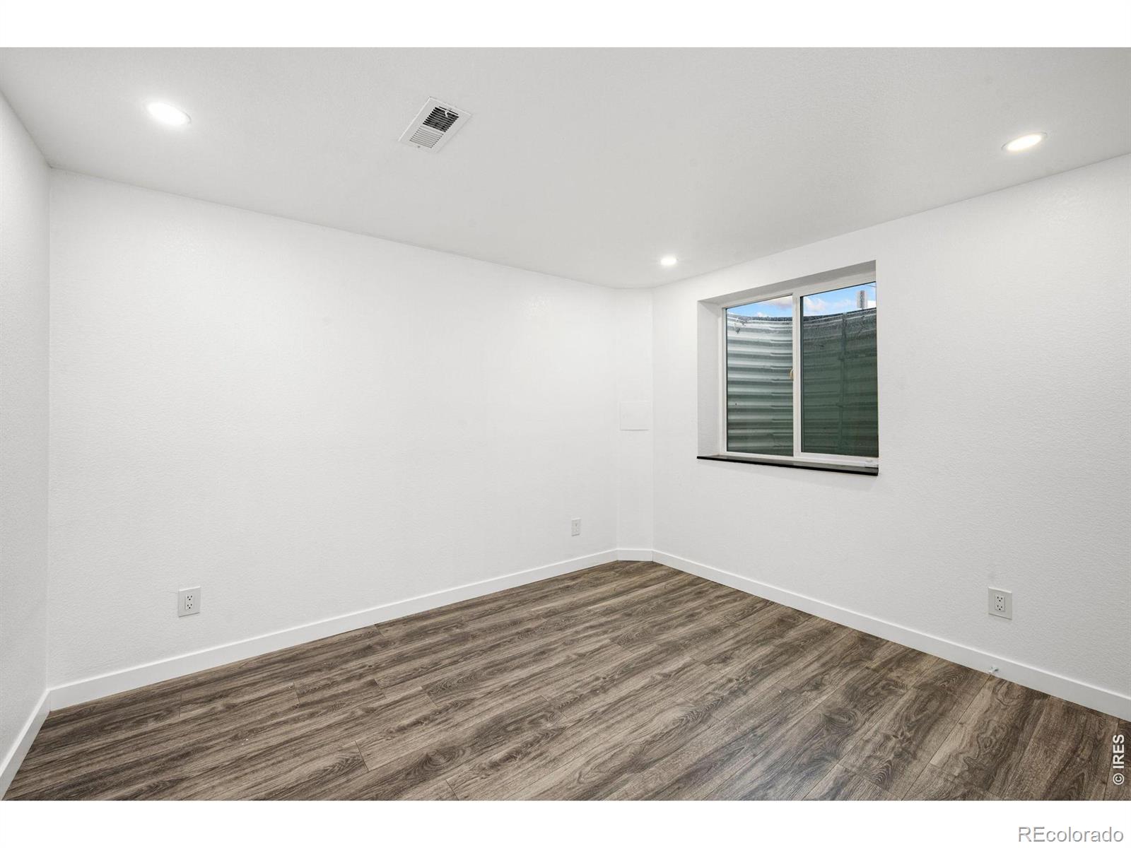 1601 14th Street SW Loveland CO 80537
