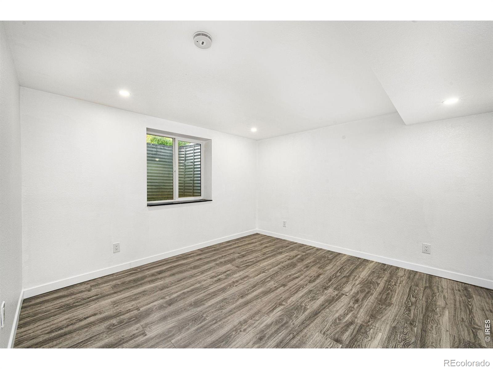 1601 14th Street SW Loveland CO 80537