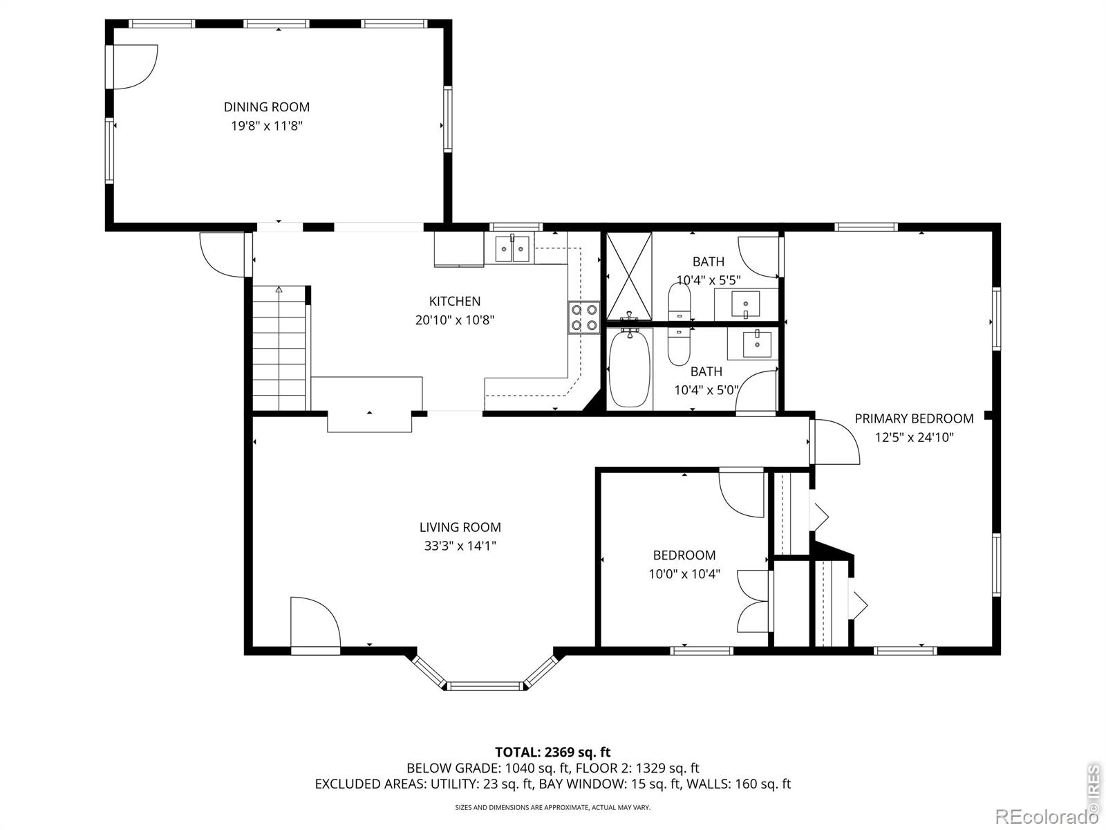1601 14th Street SW Loveland CO 80537