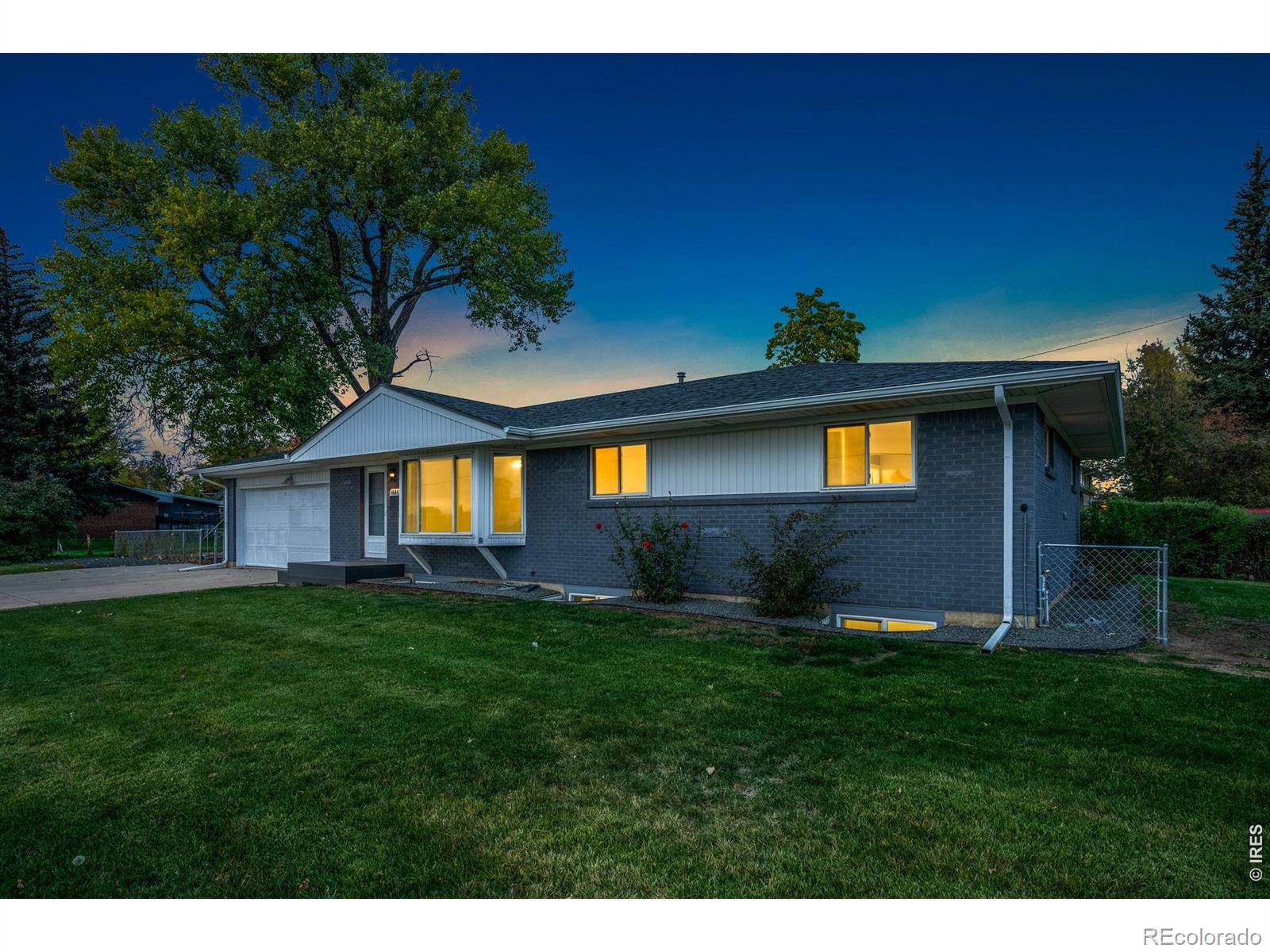 1601 14th Street SW Loveland CO 80537