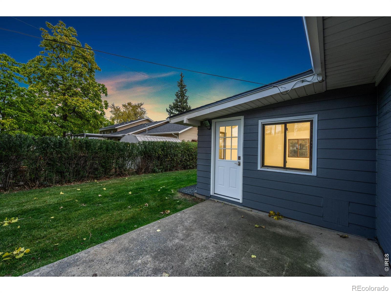 1601 14th Street SW Loveland CO 80537