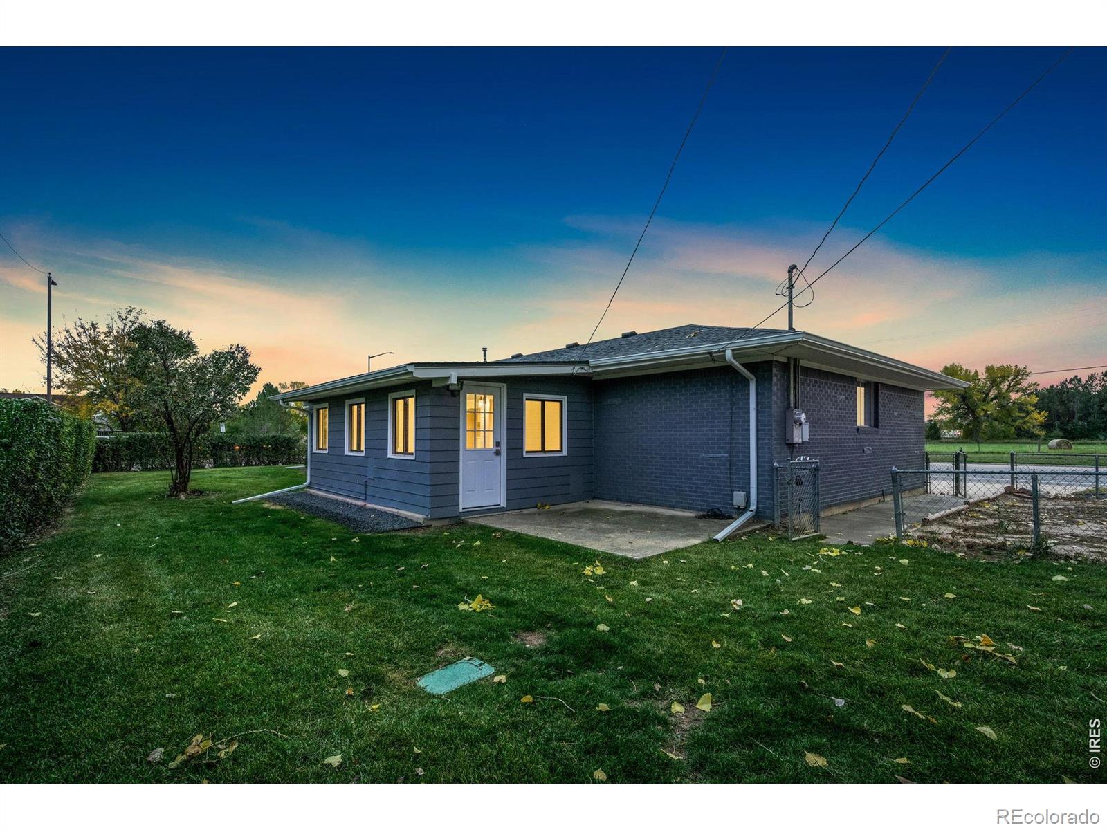 1601 14th Street SW Loveland CO 80537