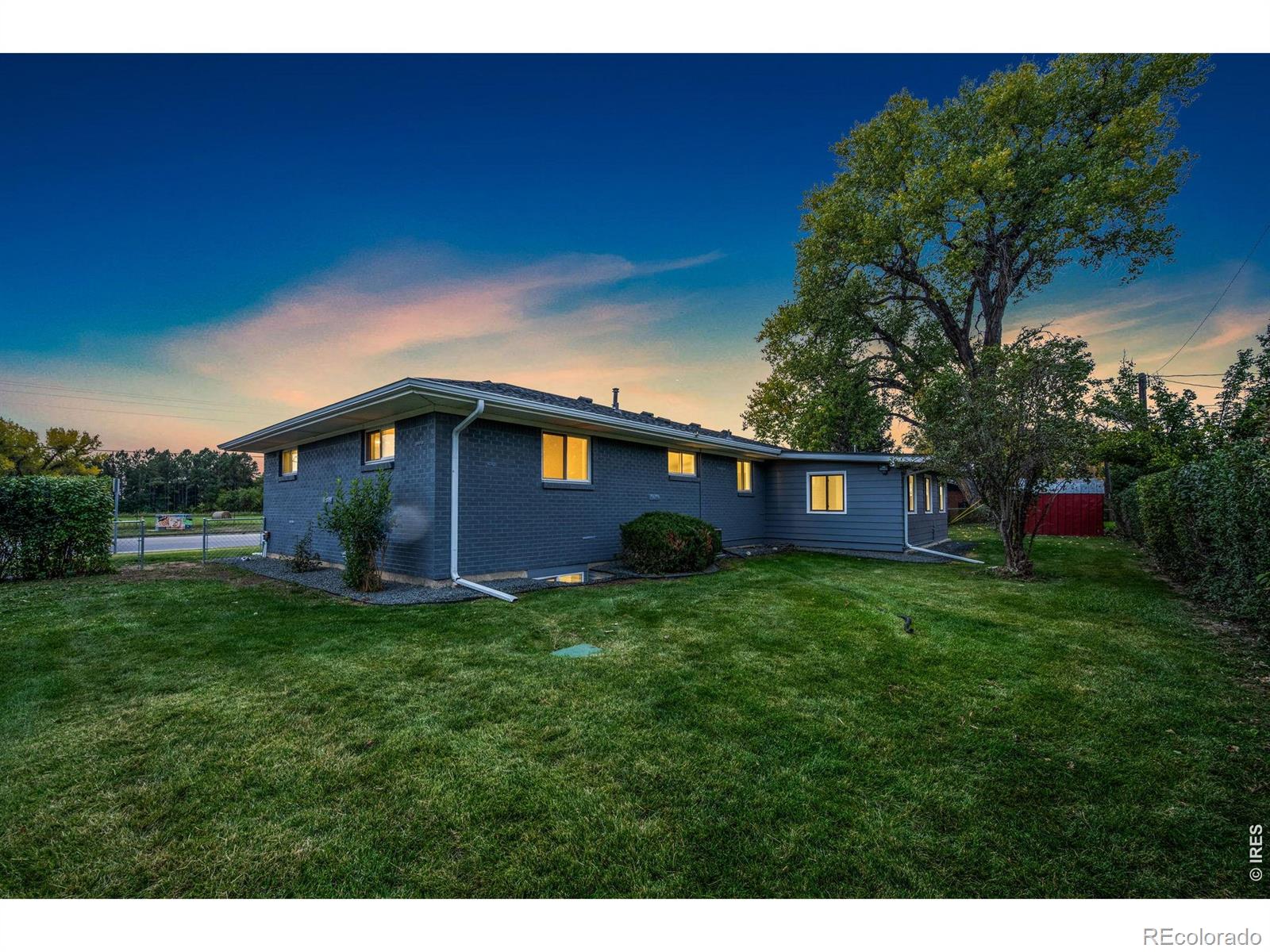 1601 14th Street SW Loveland CO 80537