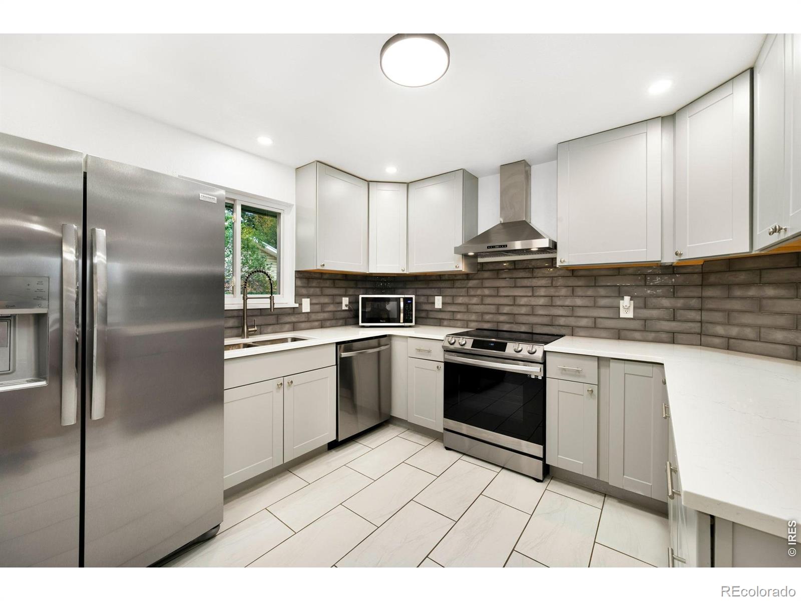 1601 14th Street SW Loveland CO 80537