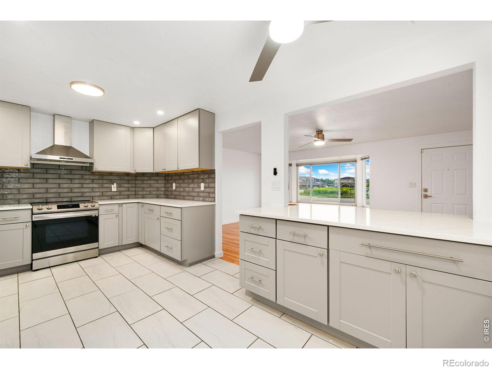 1601 14th Street SW Loveland CO 80537